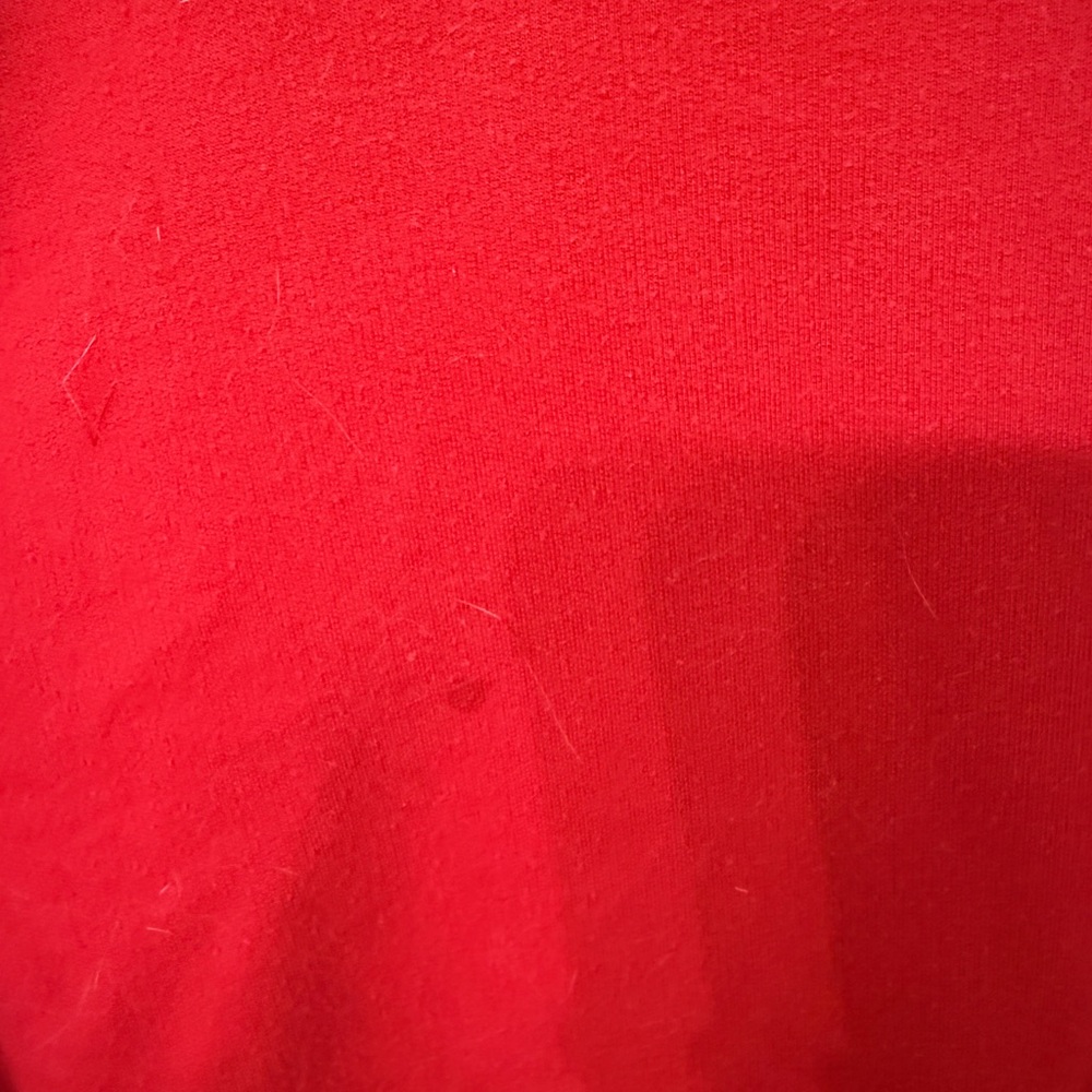 Fabletics lightweight pullover - Picture 4 of 5
